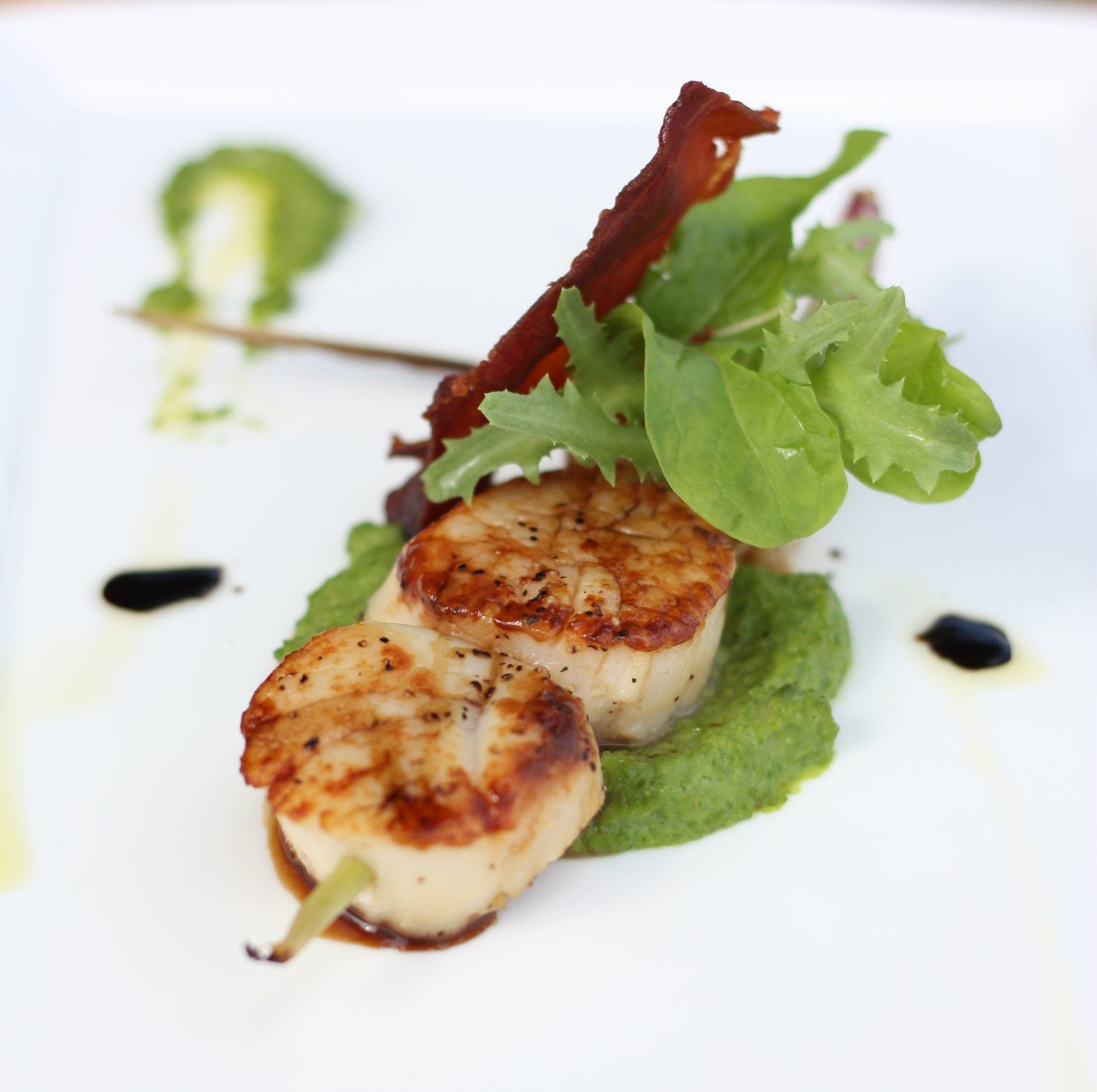 Petit St. Vincent Resort Petit St Vincent Island レストラン 写真
